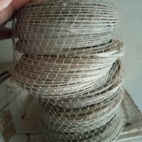 tubo flessibile per condizionamento 