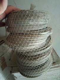 tubo flessibile per condizionamento 