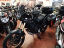 yamaha-tenere-700
