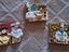 Immagine 5