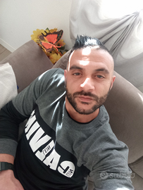 Edile giardiniere silvicoltura