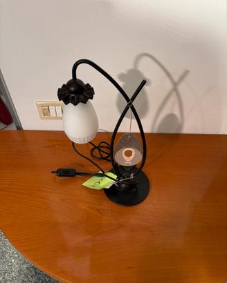 Lampade