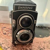 Flexaret
