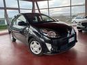 renault-twingo-1-5-diesel-neopatentati