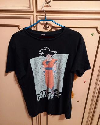 maglia 