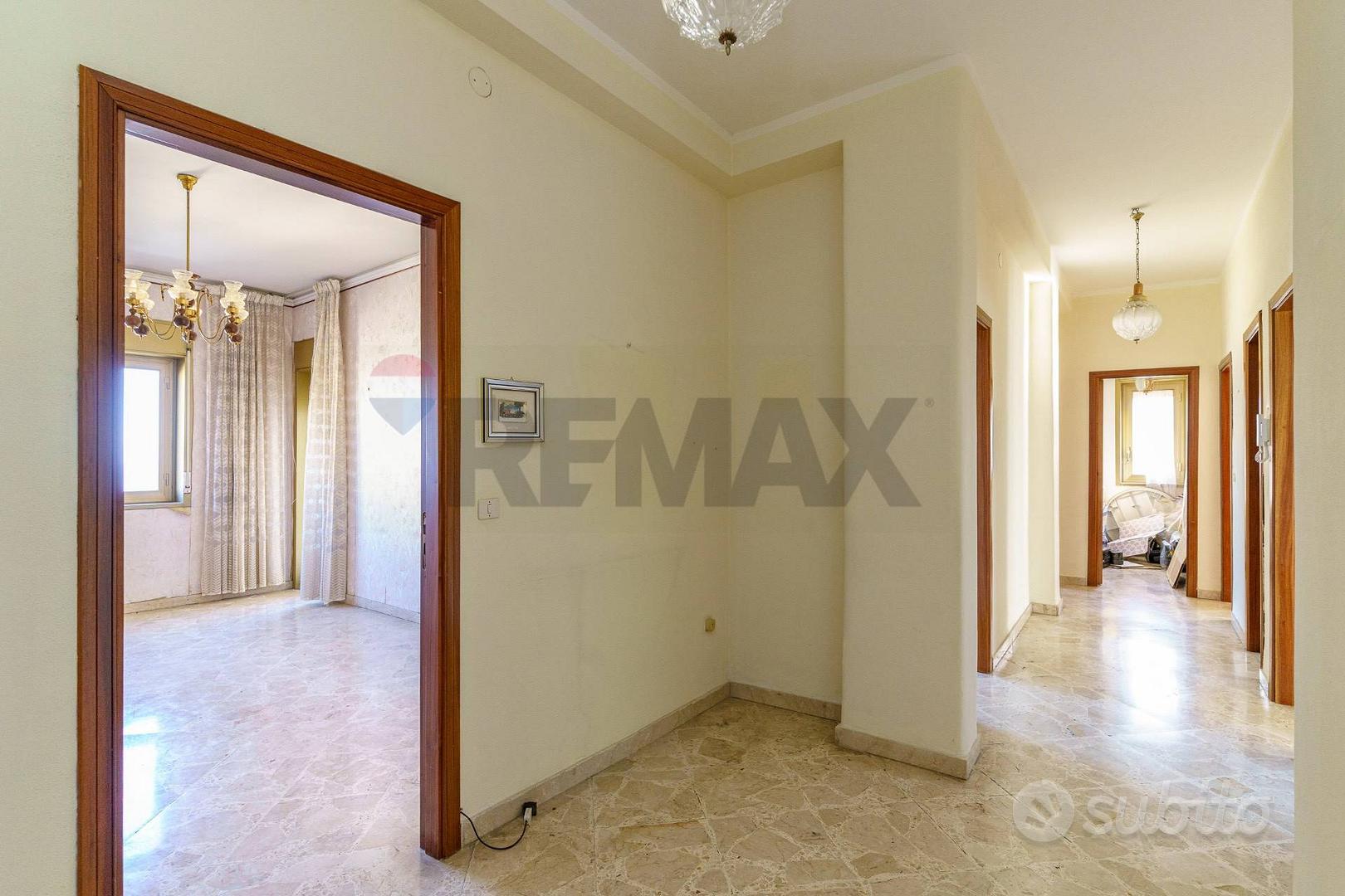Appartamento – Tremestieri Etneo, Canalicchio - Vista 3