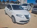 lancia-ypsilon-1-3-mjt