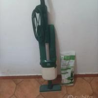 Aspirapolvere Folletto 