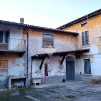 CASA INDIPENDENTE A FIESSE