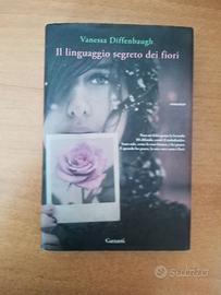 Libri narrativa / Romanzi-  copertina rigida