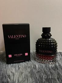Valentino Born in Rome Intense 100ml