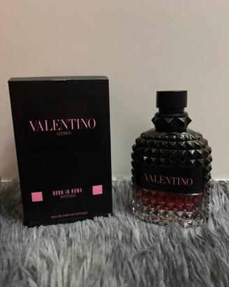 Valentino Born in Rome Intense 100ml