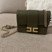 Borsa Elisabetta Franchi