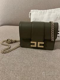 Borsa Elisabetta Franchi