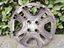 Immagine 2