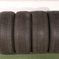 4 Gomme Nexen Winguard Sport 2 225 55 17 101V Inve