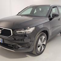 VOLVO XC40 - XC40 1.5 t3 Business Plus geartronic