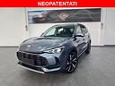 mg-zs-1-5-hybrid-luxury-automatica