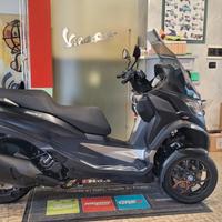 Piaggio MP3 530 hpe - 2023