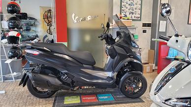 Piaggio MP3 530 hpe - 2023