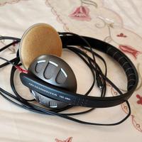 cuffie SENNHEISER HD 240