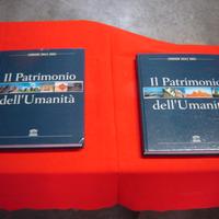 LIBRI SAN MARINO