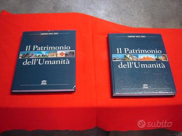 LIBRI SAN MARINO