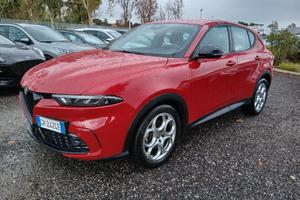 Alfa Romeo Tonale 1.6 diesel 130 CV TCT6 Sprint