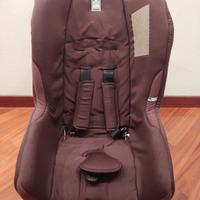 Seggiolino Auto CAM Gruppo 1 