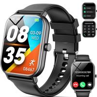 Smartwatch Uomo Donna, sia per IOS che ANDROID