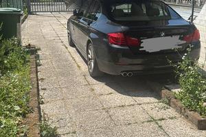 Ombrelloni parasole auto