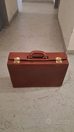 borse porta documenti