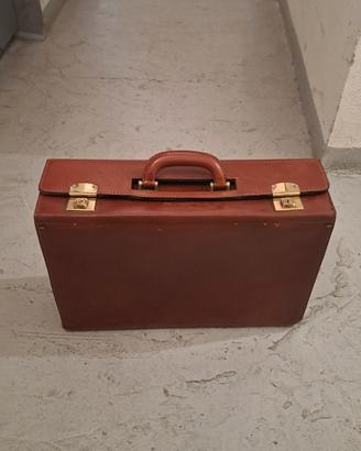 borse porta documenti