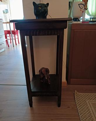 mobiletto tek 