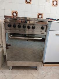 Cucina economica