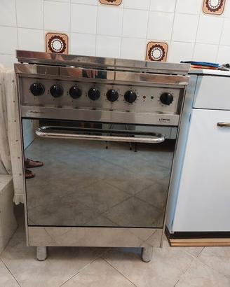 Cucina economica