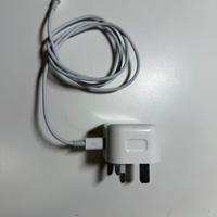Carica per Iphone UK