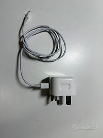 Carica per Iphone UK