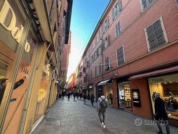 Immobile di 11 m² a Bologna