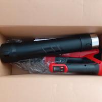 Einhell Soffiatore GP-LB 18/200