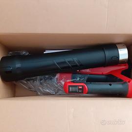 Einhell Soffiatore GP-LB 18/200
