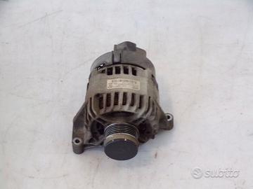 Alternatore Lancia Delta 1.4 tb 2010
