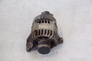 Alternatore Lancia Delta 1.4 tb 2010