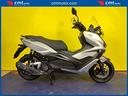 kl-brera-125-garantito-e-finanziabile