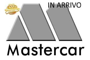 FIAT Scudo 1.5 BLUEHDi 100CV PL-SL-TN 100 Cv - G