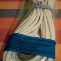 prolunga elettrica 