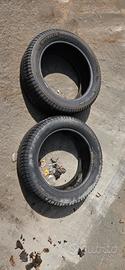 Michelin CrossClimate