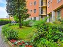 4-locali-a-milano