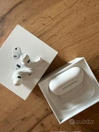 Airpods pro 3