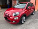 fiat-500x-1-3-multijet-95-cv-lounge-km80000-